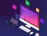 江门网站制作新标准，新方向